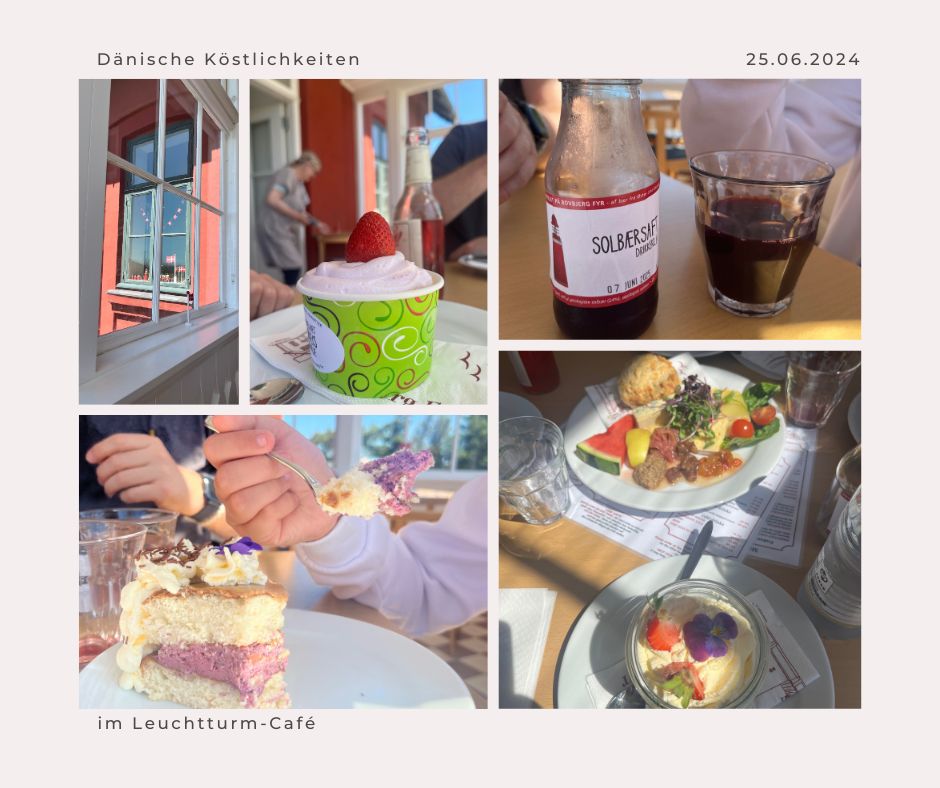 Dieses Bild hat ein leeres Alt-Attribut. Der Dateiname ist Grey-Beige-Minimalist-Inspiration-Moodboard-Photo-Collage-Facebook-Post.jpg