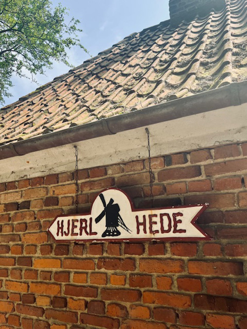 Dieses Bild hat ein leeres Alt-Attribut. Der Dateiname ist IMG_3429.jpg