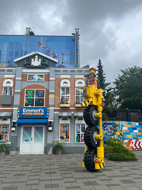 Dieses Bild hat ein leeres Alt-Attribut. Der Dateiname ist IMG_3736.jpeg